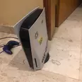 الصورة الأولى