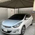 الصورة الأولى