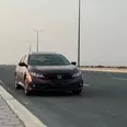 الصورة الأولى