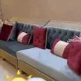 الصورة الأولى