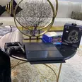 الصورة الأولى