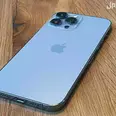 First Image