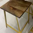 الصورة الأولى