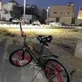 الصورة الأولى