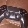 First Image