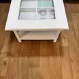 الصورة الأولى