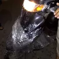 الصورة الأولى