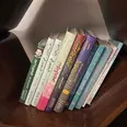 الصورة الأولى