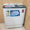 First Image
