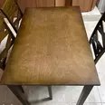 First Image