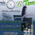 الصورة الأولى