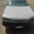 الصورة الأولى
