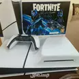 الصورة الأولى