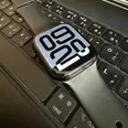 الصورة الأولى
