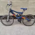 الصورة الأولى