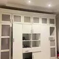 الصورة الأولى