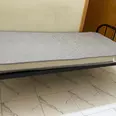 First Image