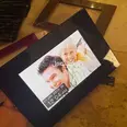 الصورة الأولى