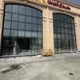 الصورة الأولى