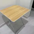 الصورة الأولى
