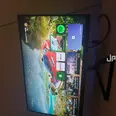 First Image