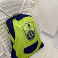 الصورة الأولى