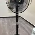 الصورة الأولى