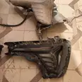 الصورة الأولى