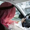 الصورة الأولى