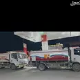 الصورة الأولى