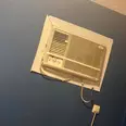 الصورة الأولى