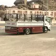 الصورة الأولى