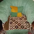 الصورة الأولى