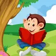 الصورة الأولى