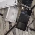 الصورة الأولى
