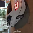 جينيسيس 2013 في جدة بسعر 37 ألف ريال سعودي