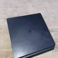 الصورة الأولى