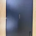 First Image