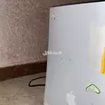 First Image