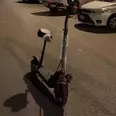 الصورة الأولى