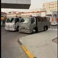 الصورة الأولى