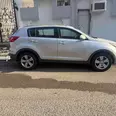 الصورة الأولى
