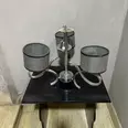 الصورة الأولى