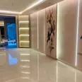 الصورة الأولى