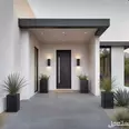 الصورة الأولى