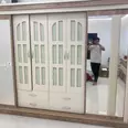 الصورة الأولى