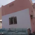 الصورة الأولى