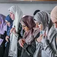 الصورة الأولى