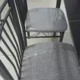 First Image