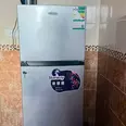 الصورة الأولى